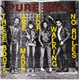 Pure Hell - These Boots Are Made For Walking / No Rules