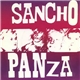 Sancho Panza - My Generation / From A To B An' Back Again