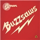 Brower - Buzzsaws